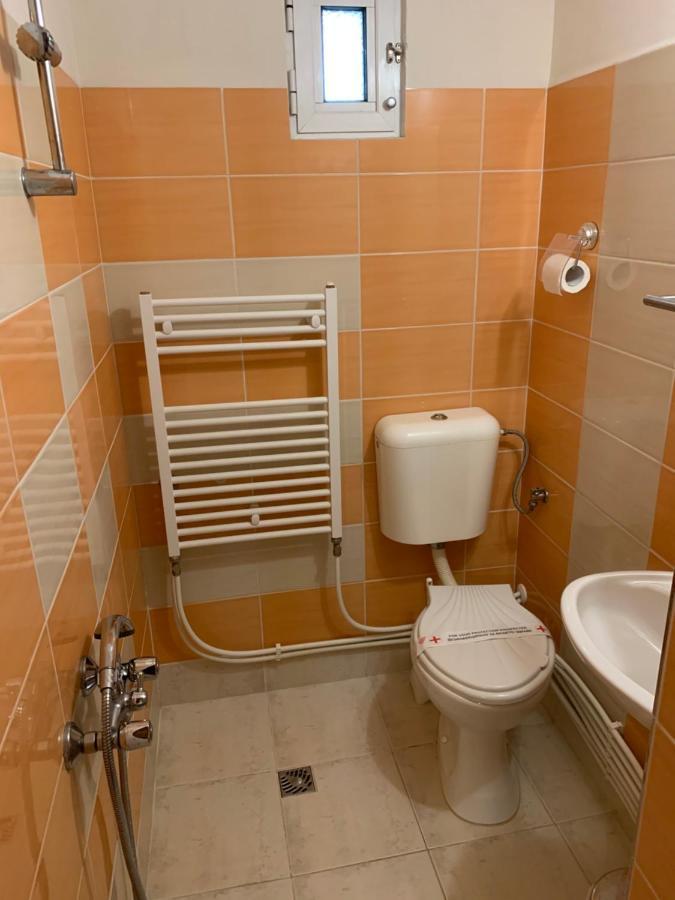 Bobi Guest House Koprivshtitsa Exterior photo